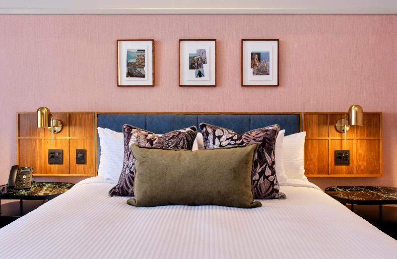Quarto Estandar, Dom Sancho I