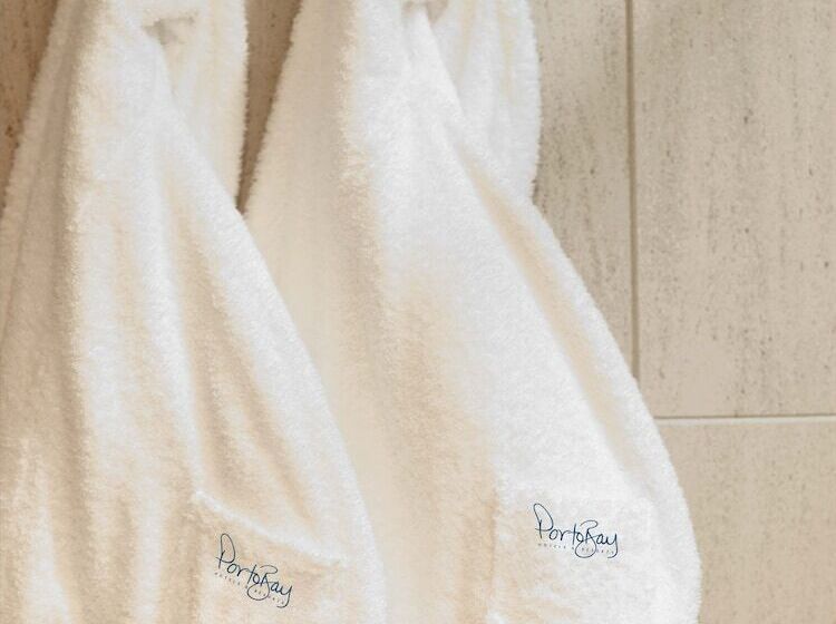 수피리어 스튜디오, Suite Hotel Eden Mar   Portobay