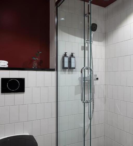 高级大房间, Elite Hotel Brage   Hotel & Spa