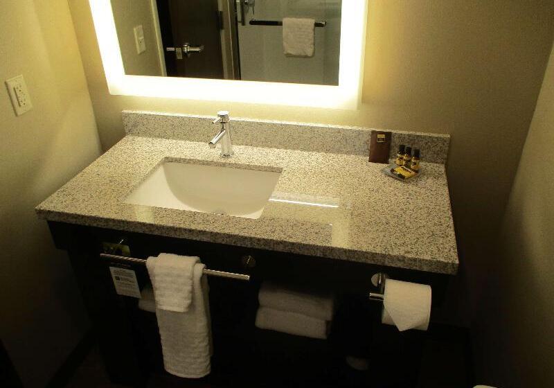اتاق کلاب, Centara Grand Beach Resort & Villas Hua Hin