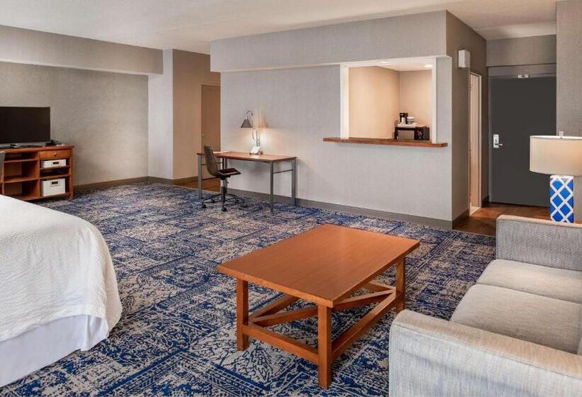 Люкс Кровать Кинг, Bangor Aviator Hotel Bw Premier Collection