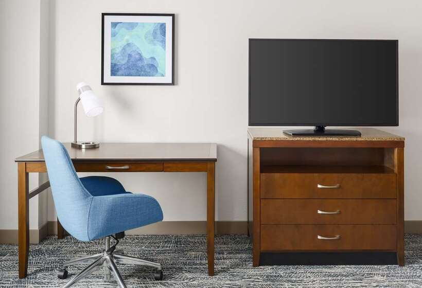 스탠다드 룸, Boulders Resort & Spa Scottsdale, Curio Collection By Hilton