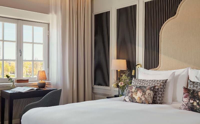장애인을 위한 킹사이즈 침대 스탠다드 룸, Quality Inn Cedar City   University Area