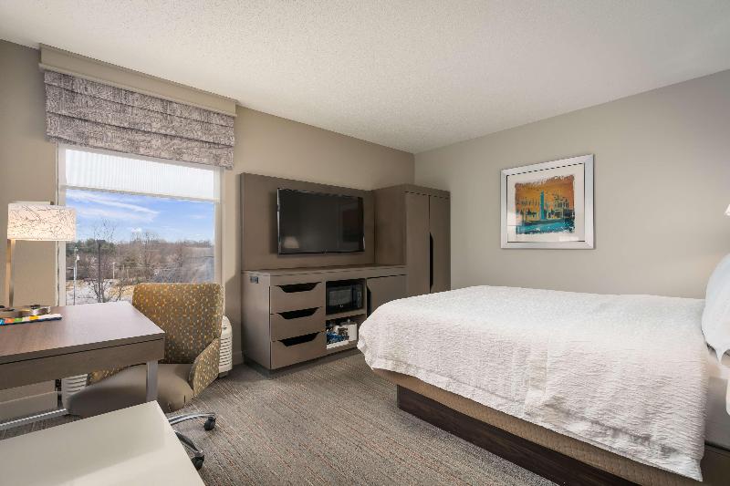 Люкс Кровать Кинг, Comfort Inn & Suites Orange County John Wayne Airport