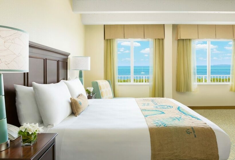 带2个卧室的套房, 24 North Hotel Key West