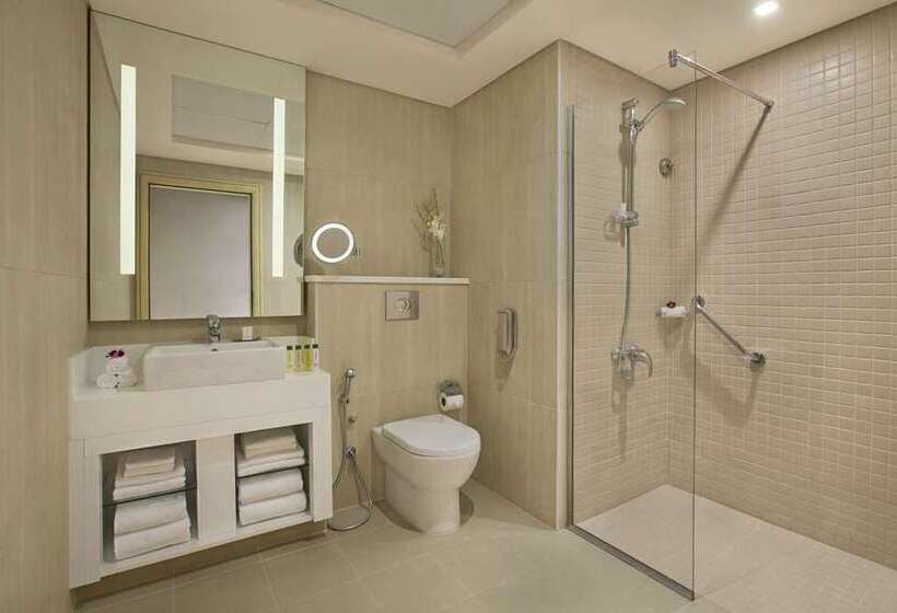 Люкс, Zachari Dunes On Mandalay Beach, Curio Collection By Hilton