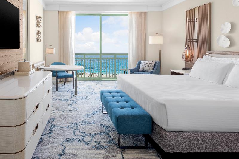 Номер Deluxe Кровать Кинг, Super 8 By Wyndham St. Augustine