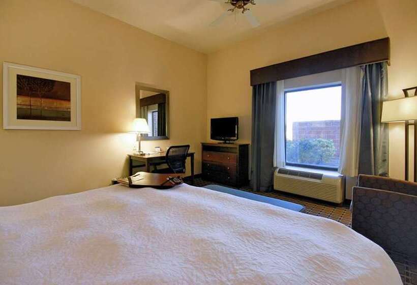 Quarto Estandar, Mdr Marina del Rey, a Doubletree by Hilton
