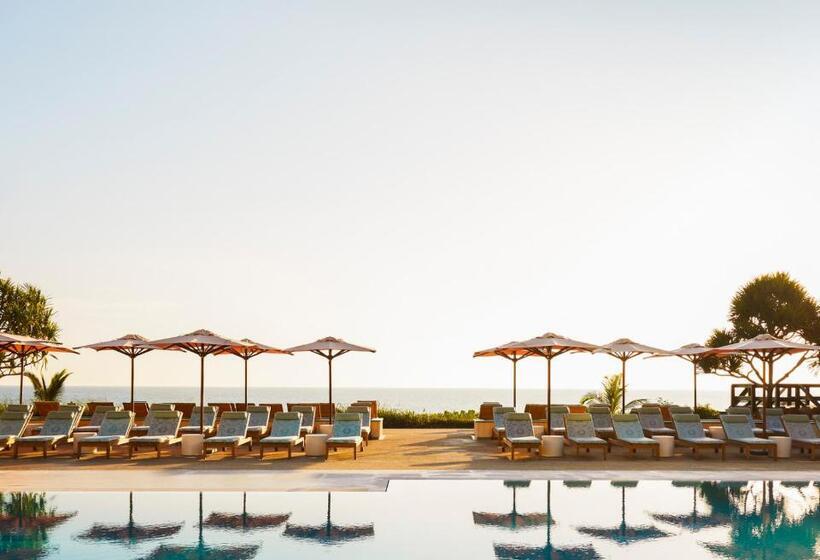 Стандартный Номер Кровать Кинг, Four Seasons Resort Palm Beach