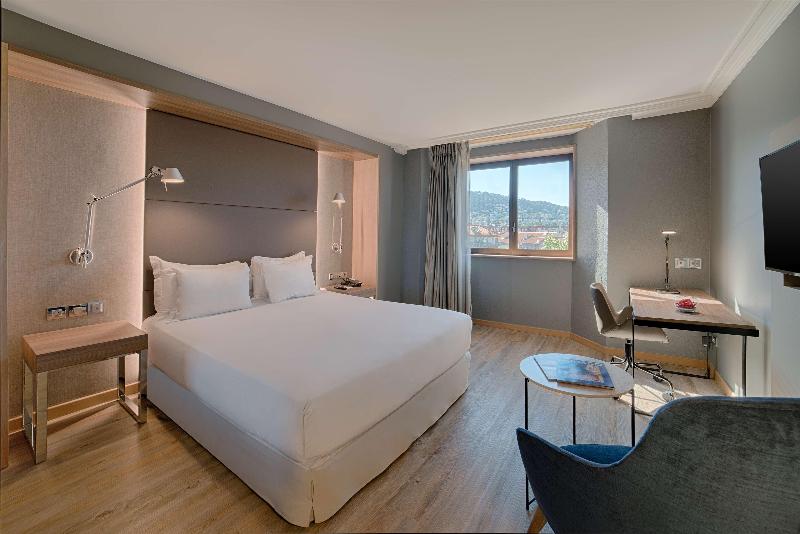 Номер Стандарт, Holiday Inn Express & Suites Chatsworth, An Ihg
