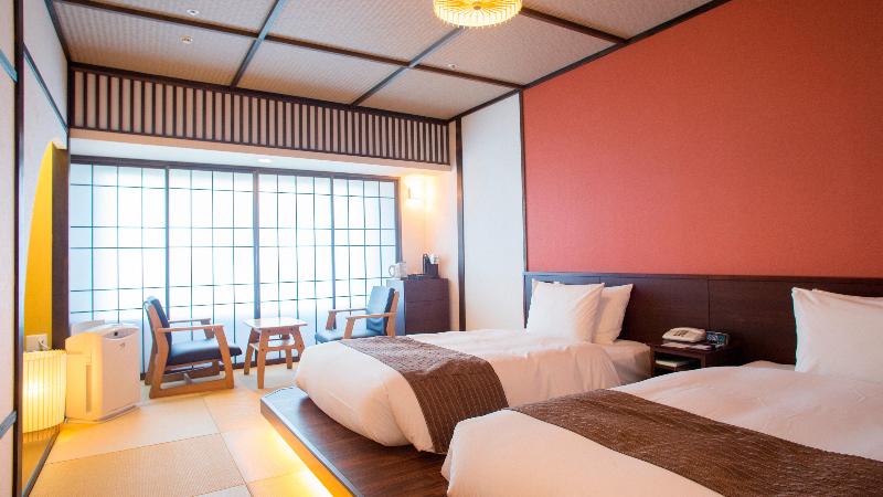 Номер Стандарт Кровать Кинг Адаптированный для Инвалидов, Best Western Plus Clarks Summit Scranton