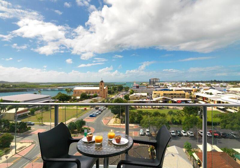 스탠다드 룸 킹사이즈 침대, Days Inn By Wyndham College Park Airport Best Road