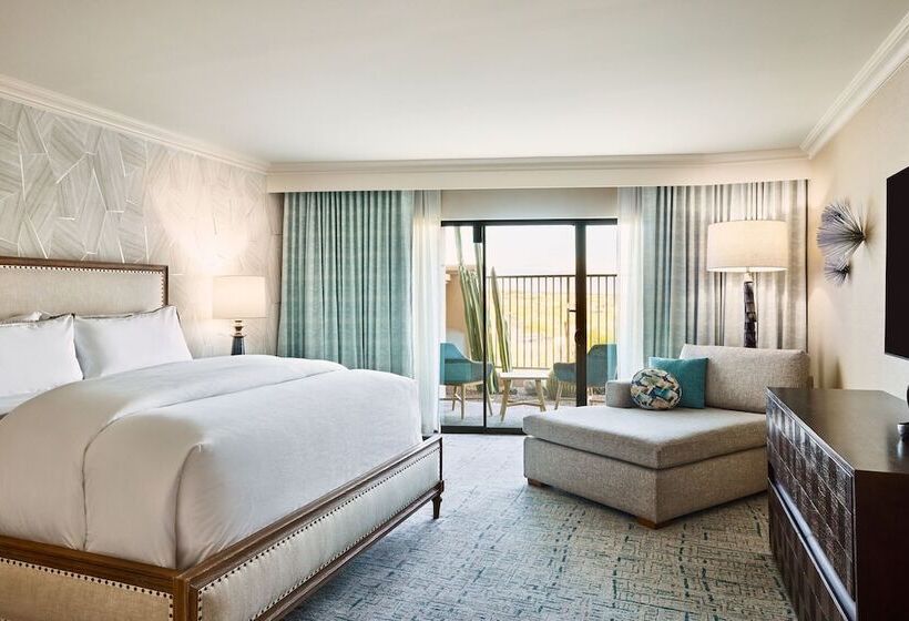 סוויטה, The Westin La Paloma Resort & Spa