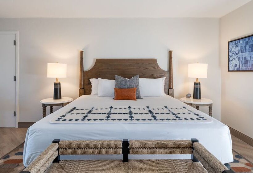 Quarto Estandar com Terraço, The Wigwam