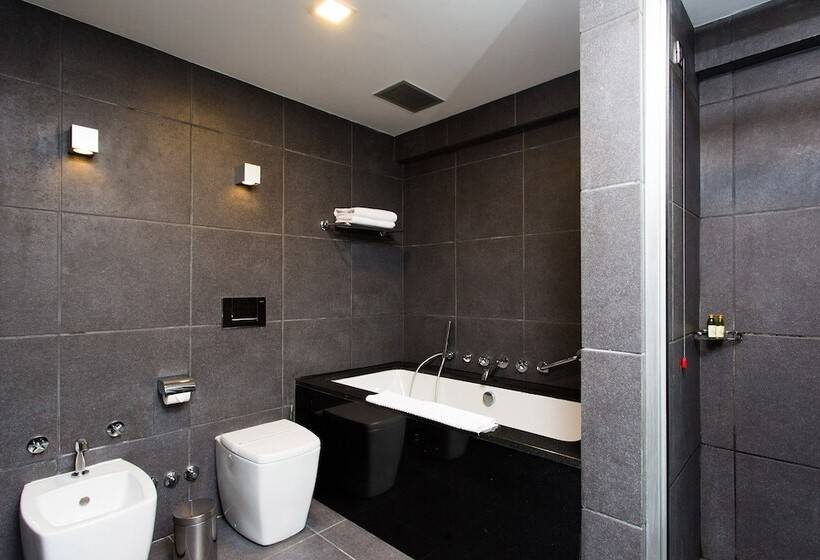스탠다드 룸, Avala Resort & Villas