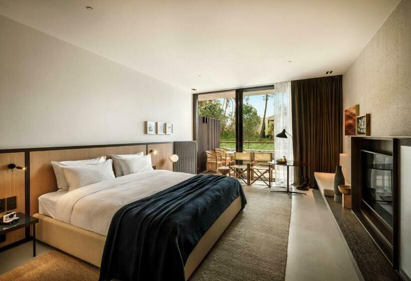 Номер Стандарт Смежный, Grand Park Hotel Rovinj By Maistra Collection