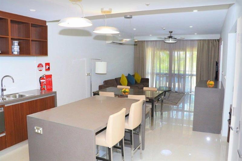 Люкс Вид на Море, Rmh Lopud Lafodia Resort & Wellness