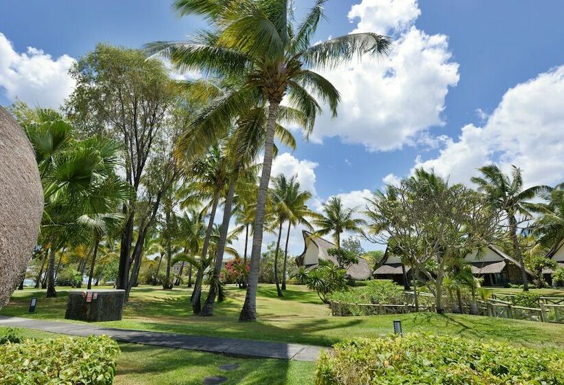 Bungalow Premium, La Pirogue Mauritius
