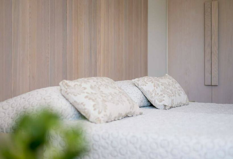 Номер Deluxe, Tasia Maris Beach Hotel - Adults Only