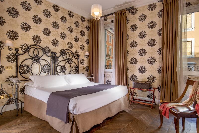 Номер Стандарт Индивидуальный, Novotel Mainz