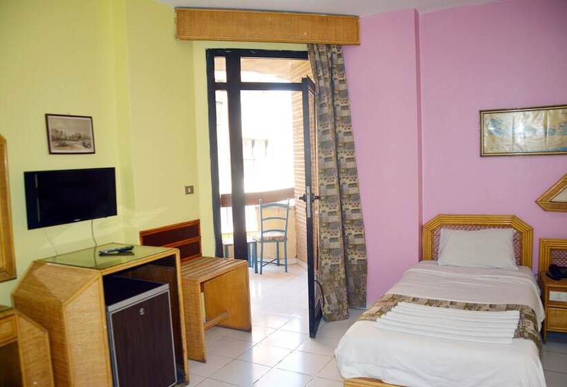 اتاق استاندارد, Gaddis Hotel, Suites And Apartments