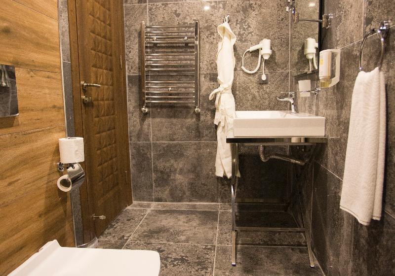 Номер Стандарт Индивидуальный, Best Western Hotel Peine Salzgitter