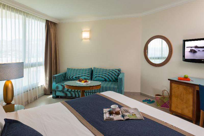 Номер Премиум, Angsana Laguna Phuket