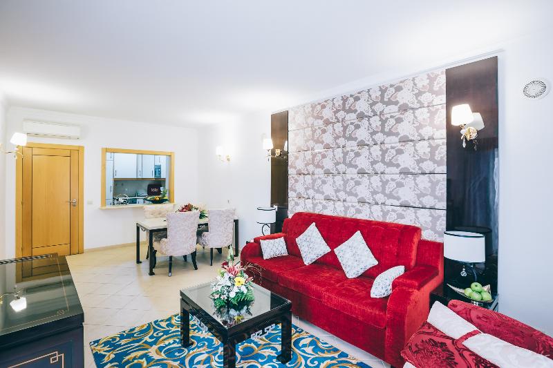 Номер Стандарт, Ibis Styles Paris Roissy Cdg