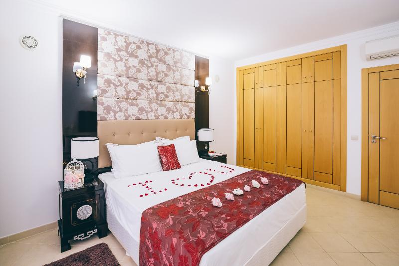 Номер Стандарт, Ibis Styles Paris Roissy Cdg
