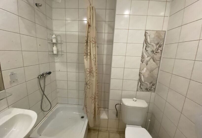 سوییت جونیور, Viktorija