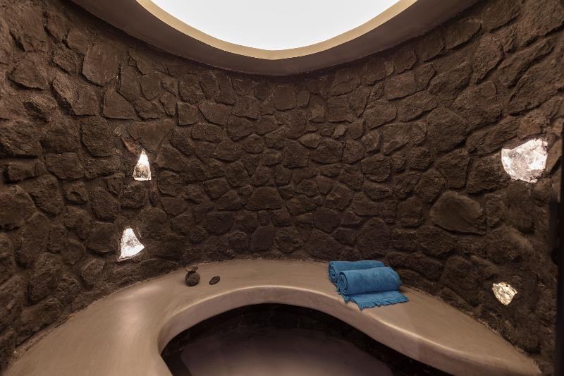 스위트 킹사이즈 침대, Best Western Escondido