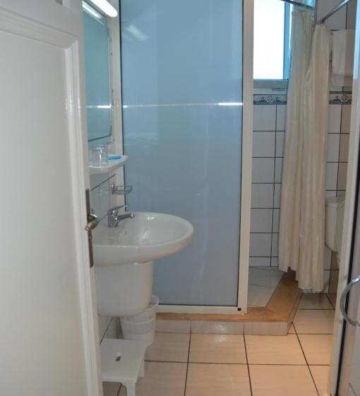 Apartament Deluxe 1 Sypialnia, Residence Yasmina Agadir