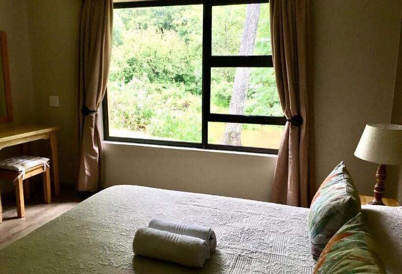 Бунгало Стандарт, Merry Pebbles Resort