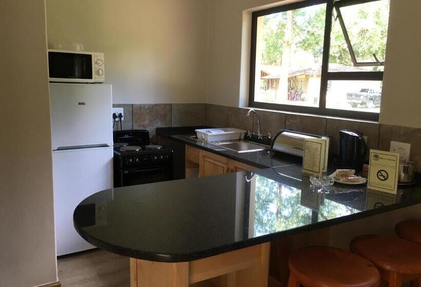 Бунгало Стандарт, Merry Pebbles Resort