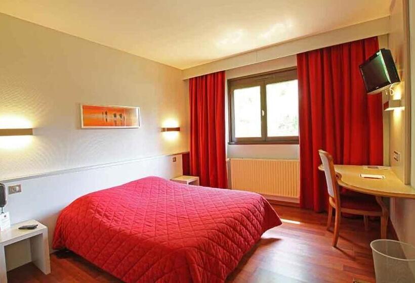 Номер Superior, Sud Hôtel