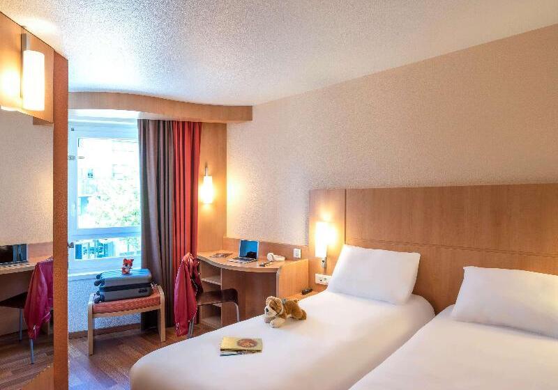 اتاق استاندارد با چشم‌انداز دریا, Mata Rocks Resort