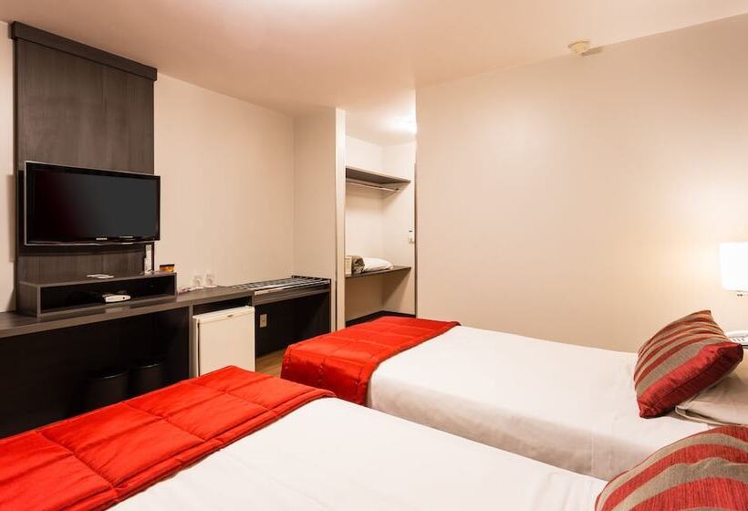 Одноместный Номер Executive, Faial Prime Suites