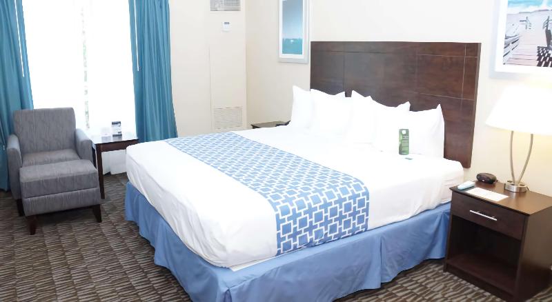 Номер Стандарт, Ibis Styles London Heathrow East