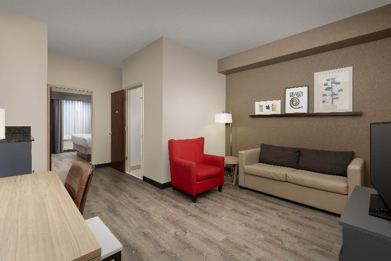חדר סופריור, Roochelle Hotel By Nobile