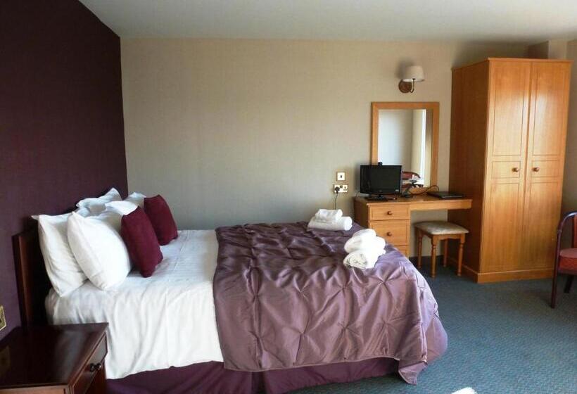 Классический Номер, West Highland