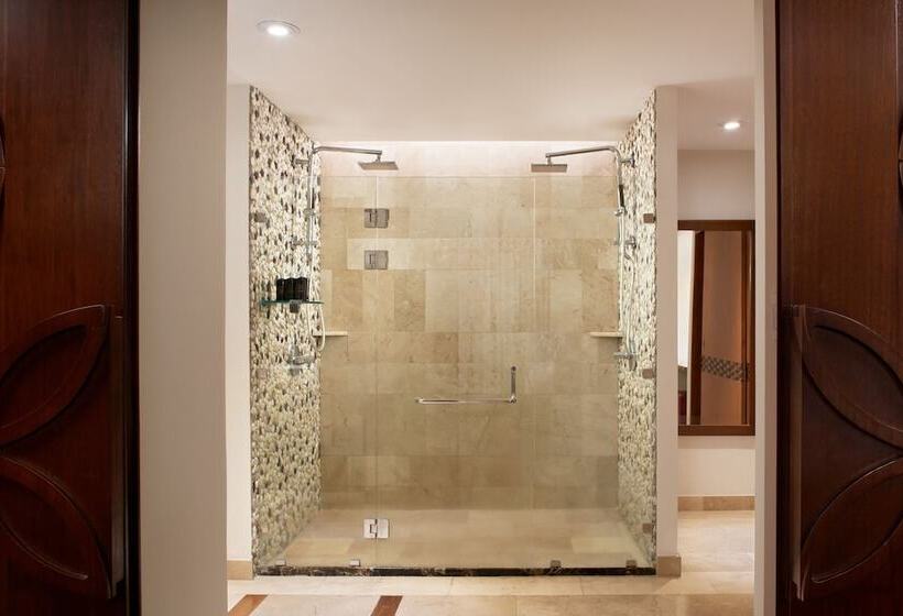 클럽 스위트, The Westin Reserva Conchal, An All Inclusive Golf Resort & Spa