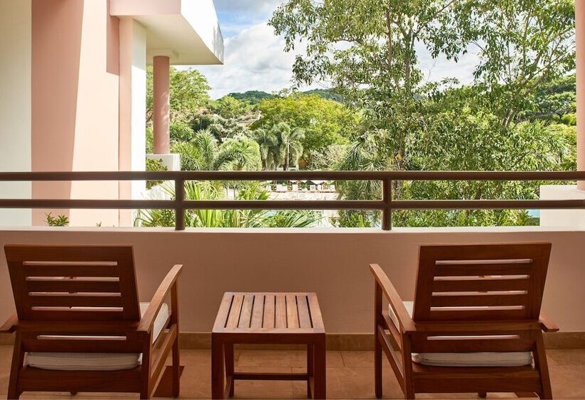 클럽 스위트, The Westin Reserva Conchal, An All Inclusive Golf Resort & Spa