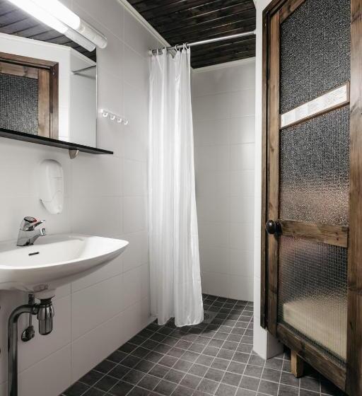 스탠다드 룸, Lapland Hotels Ylläskaltio
