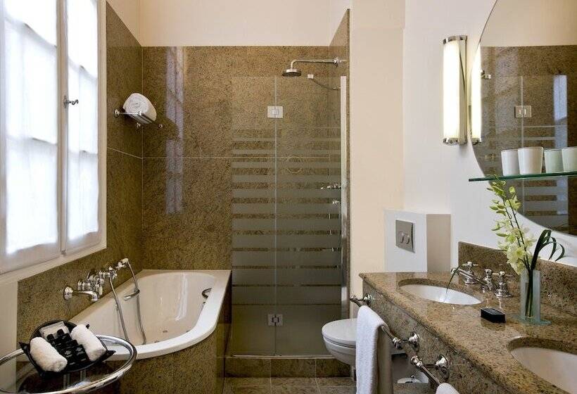 اتاق لوکس, D Aubusson