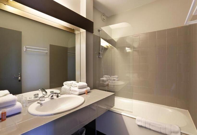 Номер Стандарт Трехместный, Altos Hotel & Spa