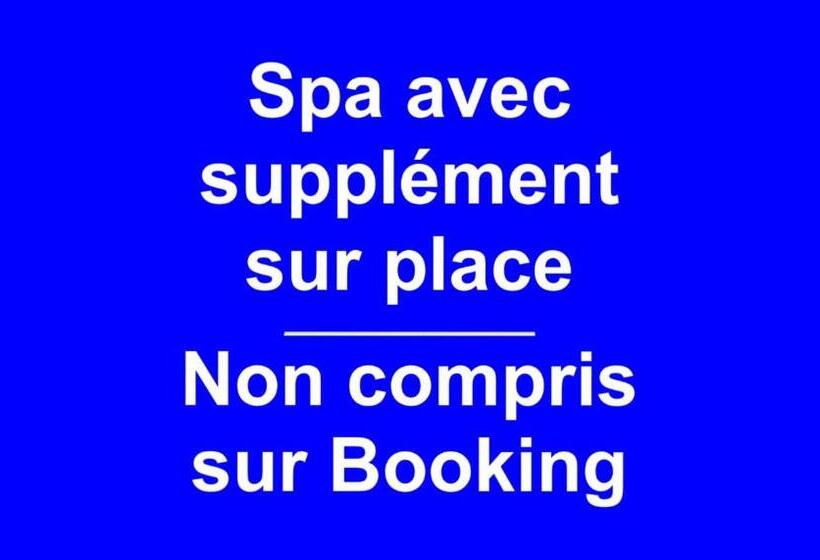 Номер Superior Одноместный, Altos Hotel & Spa
