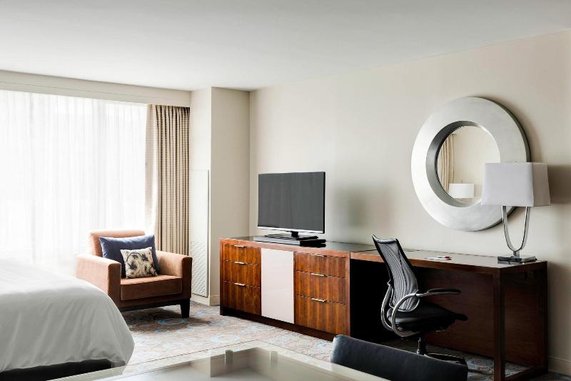 수피리어 싱글 룸, Hôtel Tour Maje