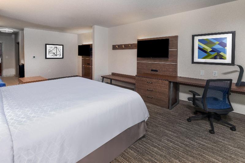 Номер Стандарт, Ibis Styles St Etienne   Gare Chateaucreux