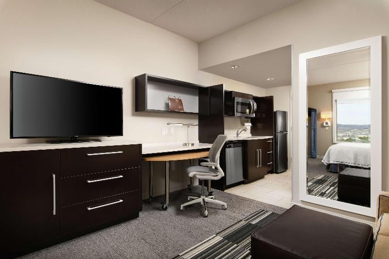 Номер Superior, Crowne Plaza Athens City Centre, An Ihg