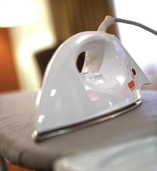 Полулюкс Кровать Кинг, Crowne Plaza Athens City Centre, An Ihg